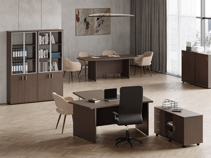 Гранд (Grand) Grand_11.jpg